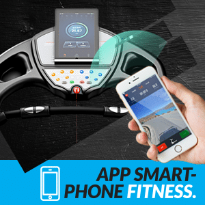 Fitness Equipment Shop | Massage Vibration Plates for Weight Loss and Fitness
