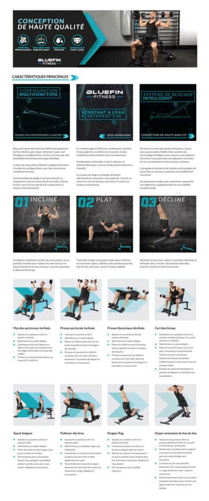 Fitness Equipment Shop | Massage Vibration Plates for Weight Loss and Fitness
