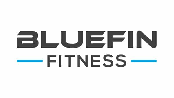 Fitness Equipment Shop | Massage Vibration Plates for Weight Loss and Fitness
