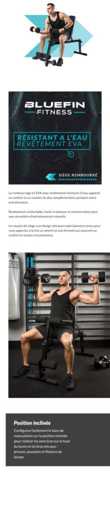 Fitness Equipment Shop | Massage Vibration Plates for Weight Loss and Fitness