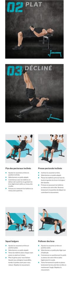 Fitness Equipment Shop | Massage Vibration Plates for Weight Loss and Fitness