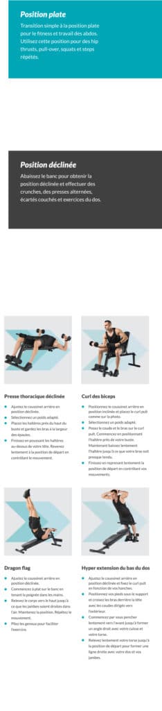 Fitness Equipment Shop | Massage Vibration Plates for Weight Loss and Fitness
