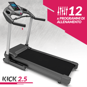 Fitness Equipment Shop | Massage Vibration Plates for Weight Loss and Fitness