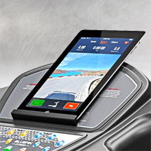 Fitness Equipment Shop | Massage Vibration Plates for Weight Loss and Fitness