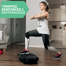 Fitness Equipment Shop | Massage Vibration Plates for Weight Loss and Fitness
