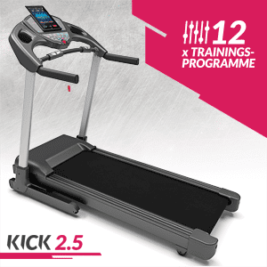 Fitness Equipment Shop | Massage Vibration Plates for Weight Loss and Fitness