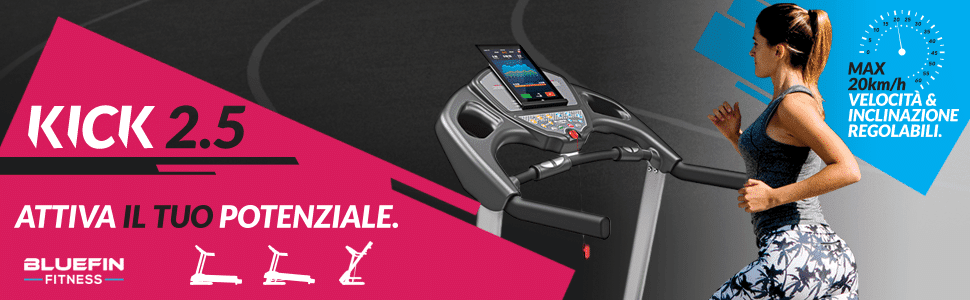 Fitness Equipment Shop | Massage Vibration Plates for Weight Loss and Fitness