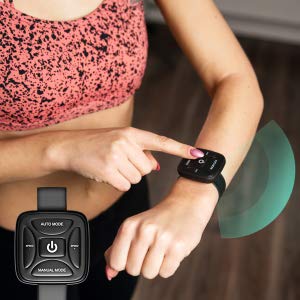 Fitness Equipment Shop | Massage Vibration Plates for Weight Loss and Fitness