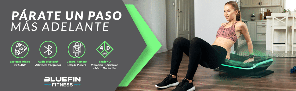 Fitness Equipment Shop | Massage Vibration Plates for Weight Loss and Fitness