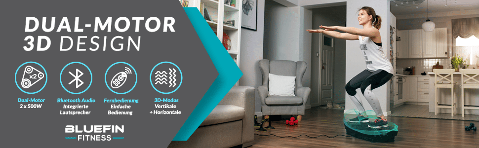 Fitness Equipment Shop | Massage Vibration Plates for Weight Loss and Fitness