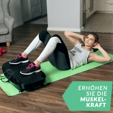 Fitness Equipment Shop | Massage Vibration Plates for Weight Loss and Fitness