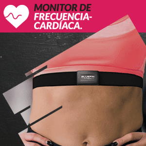 Fitness Equipment Shop | Massage Vibration Plates for Weight Loss and Fitness
