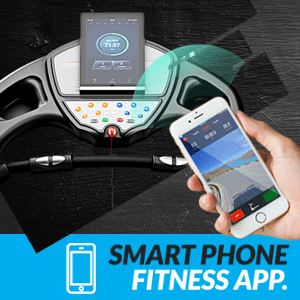 Fitness Equipment Shop | Massage Vibration Plates for Weight Loss and Fitness