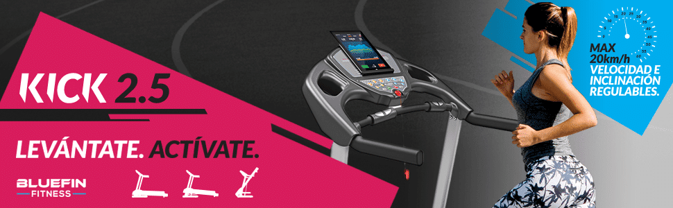 Fitness Equipment Shop | Massage Vibration Plates for Weight Loss and Fitness