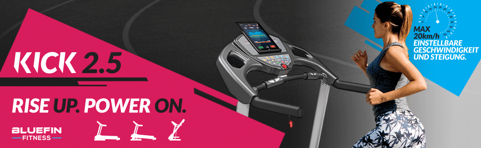 Fitness Equipment Shop | Massage Vibration Plates for Weight Loss and Fitness