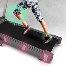Fitness Equipment Shop | Massage Vibration Plates for Weight Loss and Fitness