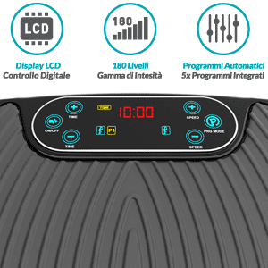 Fitness Equipment Shop | Massage Vibration Plates for Weight Loss and Fitness