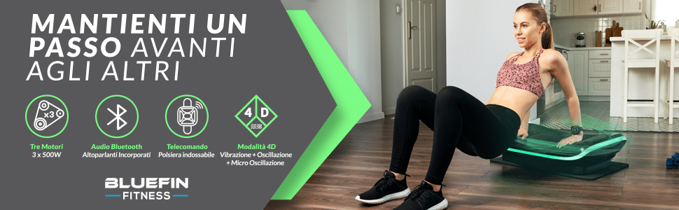 Fitness Equipment Shop | Massage Vibration Plates for Weight Loss and Fitness