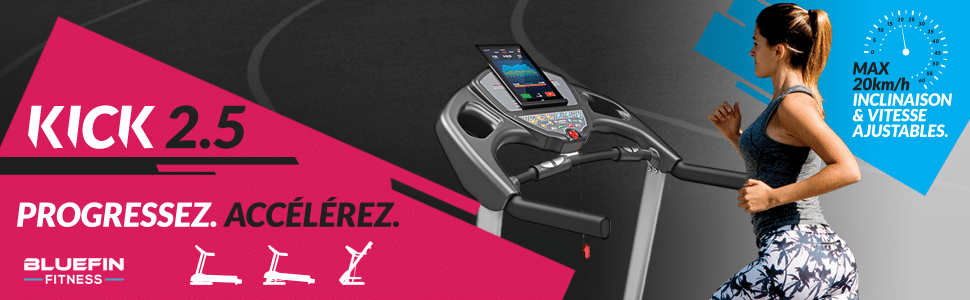 Fitness Equipment Shop | Massage Vibration Plates for Weight Loss and Fitness