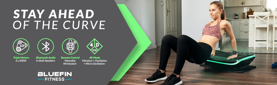 Fitness Equipment Shop | Massage Vibration Plates for Weight Loss and Fitness