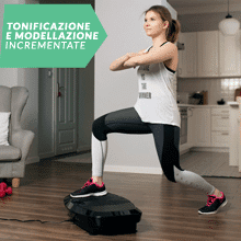 Fitness Equipment Shop | Massage Vibration Plates for Weight Loss and Fitness