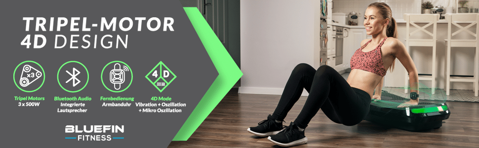 Fitness Equipment Shop | Massage Vibration Plates for Weight Loss and Fitness