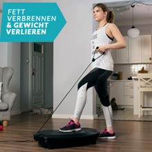 Fitness Equipment Shop | Massage Vibration Plates for Weight Loss and Fitness