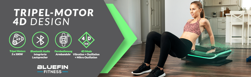 Fitness Equipment Shop | Massage Vibration Plates for Weight Loss and Fitness