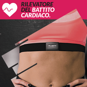 Fitness Equipment Shop | Massage Vibration Plates for Weight Loss and Fitness