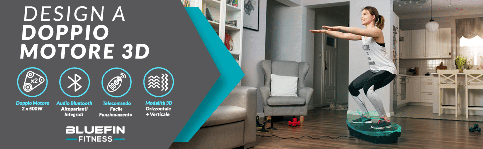 Fitness Equipment Shop | Massage Vibration Plates for Weight Loss and Fitness