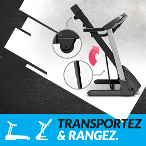 Fitness Equipment Shop | Massage Vibration Plates for Weight Loss and Fitness