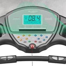 Fitness Equipment Shop | Massage Vibration Plates for Weight Loss and Fitness