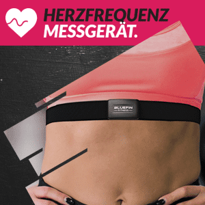 Fitness Equipment Shop | Massage Vibration Plates for Weight Loss and Fitness