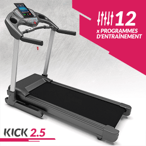 Fitness Equipment Shop | Massage Vibration Plates for Weight Loss and Fitness