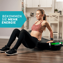 Fitness Equipment Shop | Massage Vibration Plates for Weight Loss and Fitness