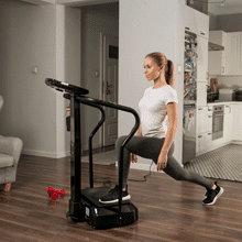 Fitness Equipment Shop | Massage Vibration Plates for Weight Loss and Fitness