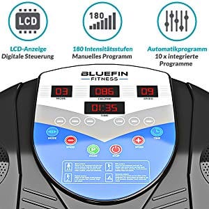 Fitness Equipment Shop | Massage Vibration Plates for Weight Loss and Fitness