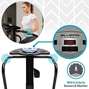 Fitness Equipment Shop | Massage Vibration Plates for Weight Loss and Fitness