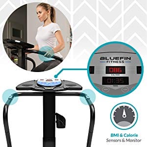 Fitness Equipment Shop | Massage Vibration Plates for Weight Loss and Fitness