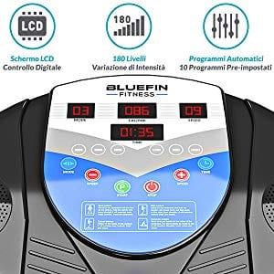 Fitness Equipment Shop | Massage Vibration Plates for Weight Loss and Fitness