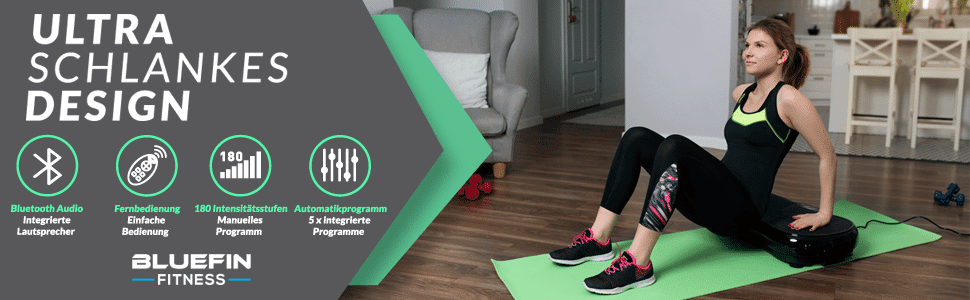 Fitness Equipment Shop | Massage Vibration Plates for Weight Loss and Fitness