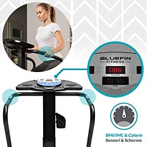 Fitness Equipment Shop | Massage Vibration Plates for Weight Loss and Fitness