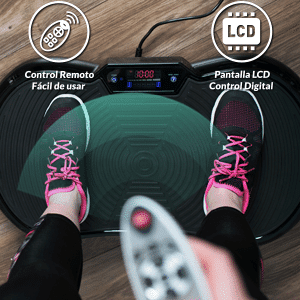 Fitness Equipment Shop | Massage Vibration Plates for Weight Loss and Fitness