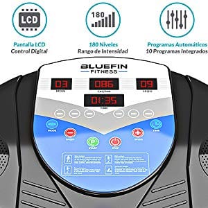 Fitness Equipment Shop | Massage Vibration Plates for Weight Loss and Fitness