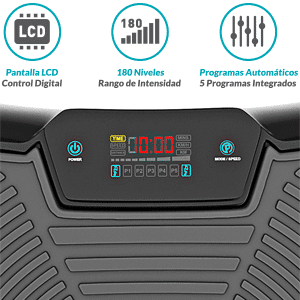 Fitness Equipment Shop | Massage Vibration Plates for Weight Loss and Fitness