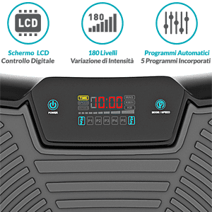 Fitness Equipment Shop | Massage Vibration Plates for Weight Loss and Fitness