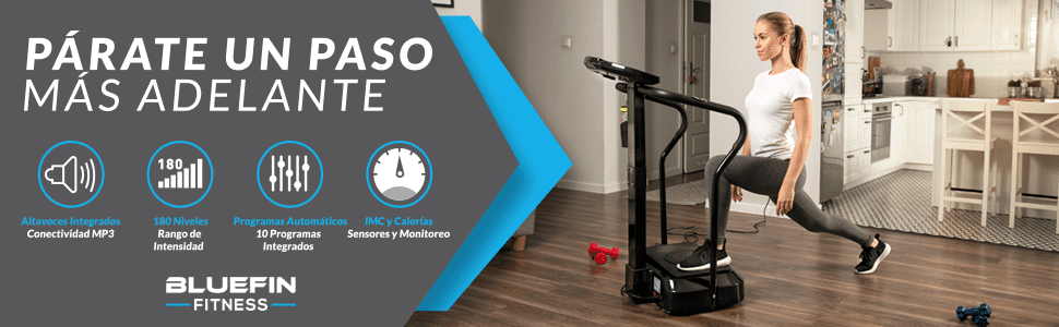 Fitness Equipment Shop | Massage Vibration Plates for Weight Loss and Fitness