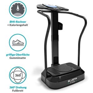 Fitness Equipment Shop | Massage Vibration Plates for Weight Loss and Fitness