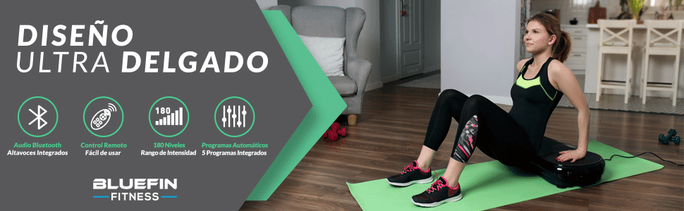 Fitness Equipment Shop | Massage Vibration Plates for Weight Loss and Fitness