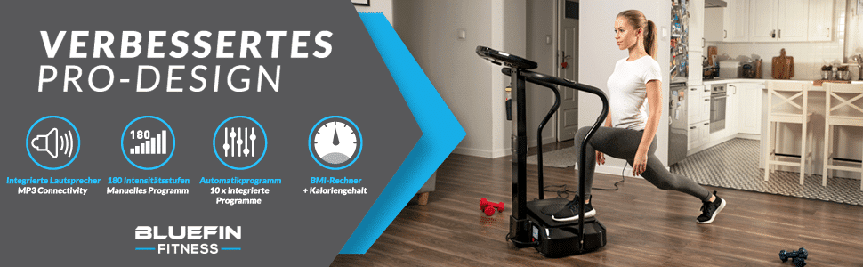 Fitness Equipment Shop | Massage Vibration Plates for Weight Loss and Fitness